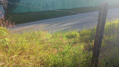 Imagem 2 de 14 de C20- Loteamento Em Aruja Com Lotes Plainos Agende Sua Visita