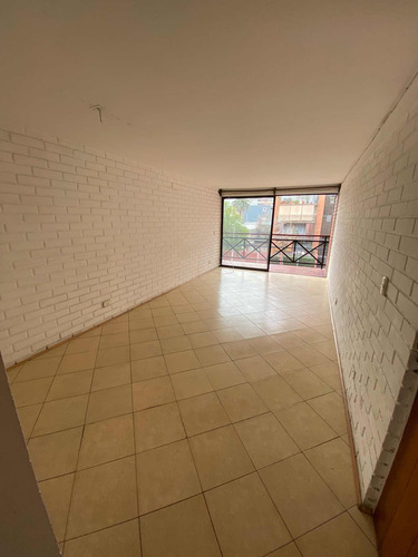 Depto Antiguo 3d/2b + E Plaza Ñuñoa Gastos Comunes Incluidos
