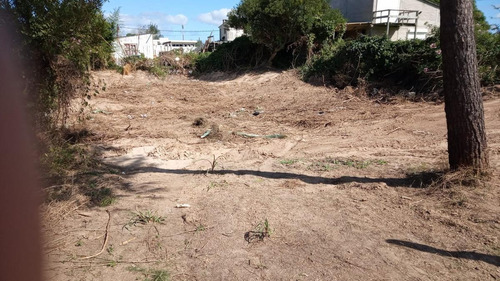 Imagen 5 de 10 de Terreno - Balneario Buenos Aires