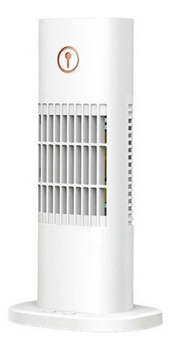 Acondicionador De Aire Portátil Ventana Mini Refrigerador Cu