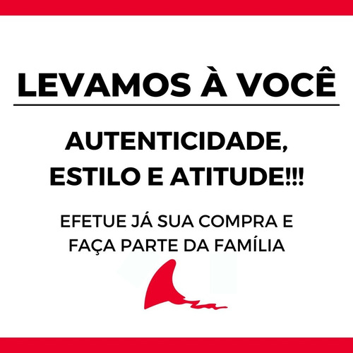 Imagem 5 de 7 de Moletom Original Tommy Hilfiger Entrega Imediata