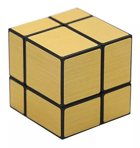 Cubo Magico 2x2  MercadoLivre 📦