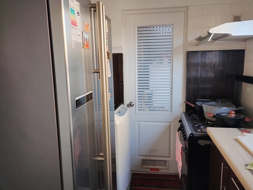 Se Vende Casa 3 Dormitorios Y 3 Baños, Limache