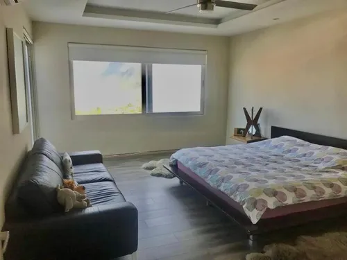Privadas Del Paseo