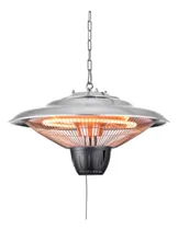 Comprar Calentador Fibra De Carbono Fut-cfc1500 Futura 1500w Bde