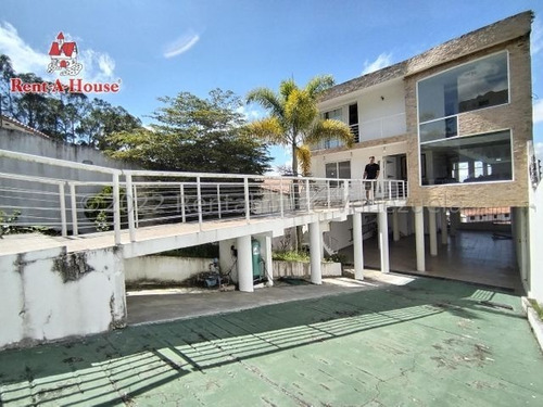 Imagen 1 de 30 de Casa En Venta En Puerto Palmira