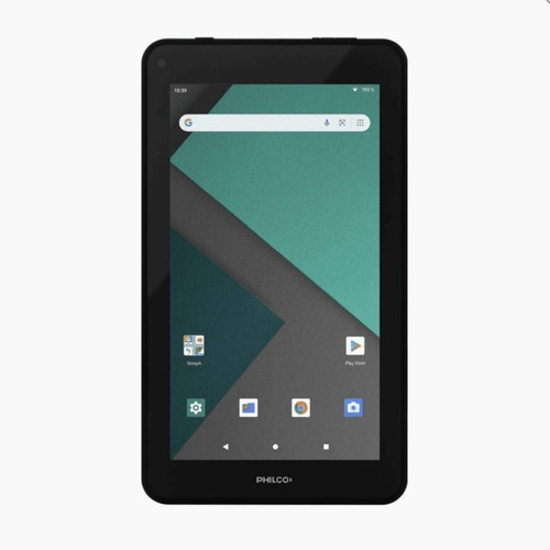 Tablet 7 Android Bluetooth 16 Gb Tp7a6 Philco Gtia Oficial