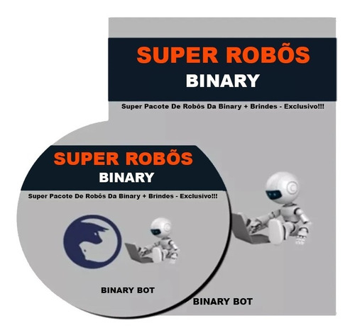 central bots turbo binary