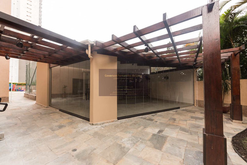 Imagem 25 de 30 de Apto 3 Dorm, Vila Mariana, São Paulo - R$ 2.2 Mi, Cod: 221 - V221