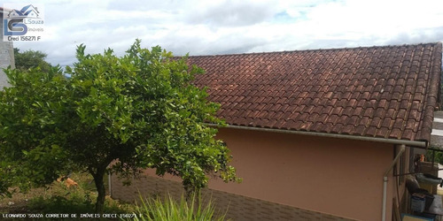 Imagem 13 de 15 de Chácara Para Venda Em Pinhalzinho, Zona Rural, 2 Dormitórios, 1 Vaga - 1142_2-1186084