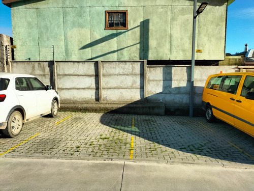 Oportunidad Departamento En Montesol 2 Quilpue