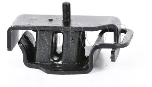 Soporte Motor Trooper 1988-1991 2.6 Frontal 2.8 Dggb