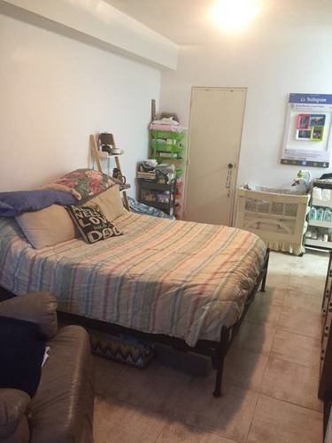Imagen 14 de 20 de Vendo Pb 125m2 3h+s/2b+s/2p Las Esmeraldas 9819