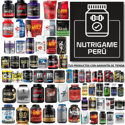 Imagen 3 de 3 de Creatina Monohidratada 1kg Myprotein - Tienda Fisica