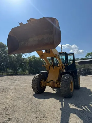 Cargador Sem 656d