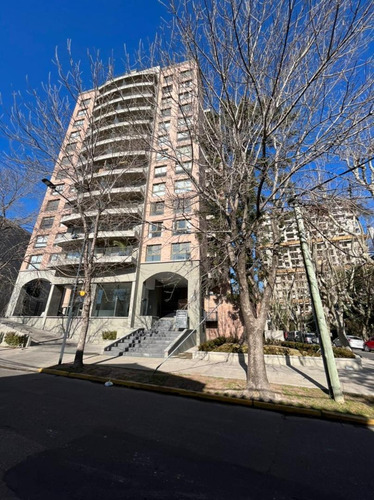 Imagen 9 de 30 de Departamentos En Tigre Edificio Terrazas Al Delta!