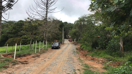 Oportunidade Unica Terrenos Com Preço Baixo D