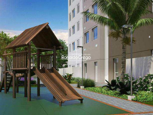 Imagem 5 de 20 de Apartamento Com 2 Dorms, Jardim Prudência, São Paulo - R$ 302 Mil, Cod: 1714 - V1714