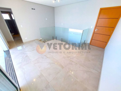 Imagem 25 de 30 de Cobertura Com 3 Dormitórios À Venda, 158 M² Por R$ 1.100.000,00 - Sumaré - Caraguatatuba/sp - Co0030