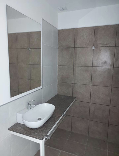 Villa Allende Vendo Casa Ideal Inversion, 2 Dorm