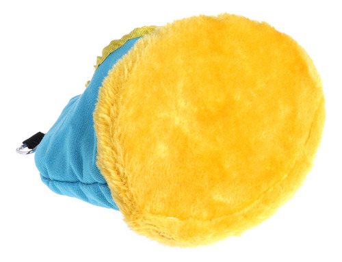 Cama De Invierno Con Forma De Nido De Pájaro, Hamaca Colgant