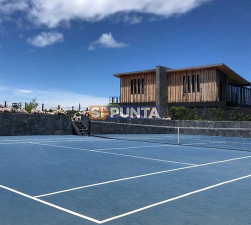 Imagen 28 de 28 de Excelente Casa De 3 Dormitorios En Barrio Privado - La Juanita, José Ignacio