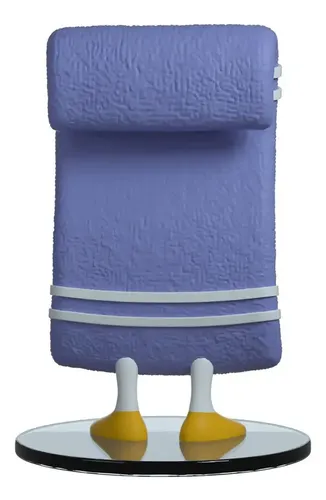 Toalha de vinil Towelie South Park #4 Youtooz | MercadoLivre