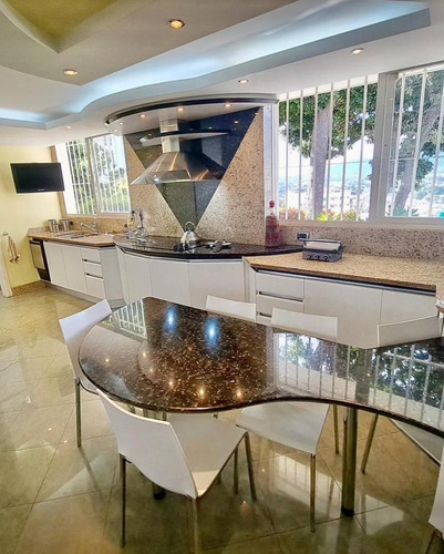 Imagen 10 de 16 de Casa En Venta