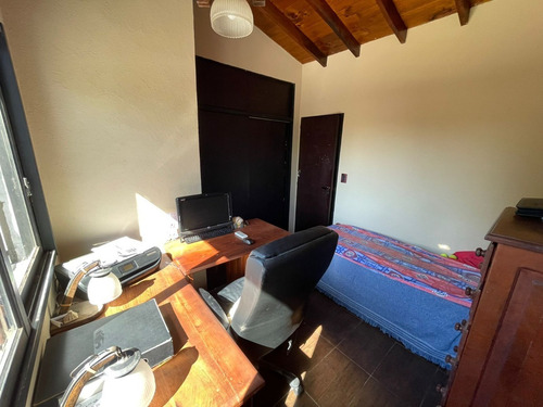 Imagen 14 de 26 de Casa En Venta Con Parque San Antonio De Padua