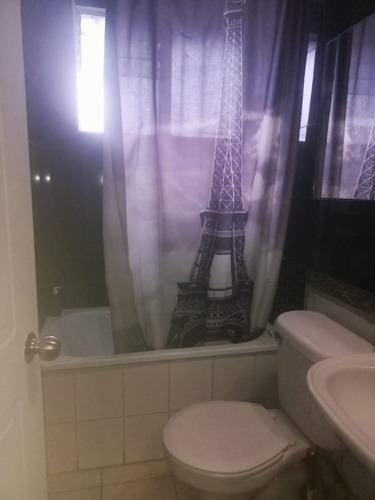 Venta Hermosa Casa En Puente Alto