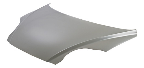 Cofre Tong Yang Pontiac Matiz 06/15
