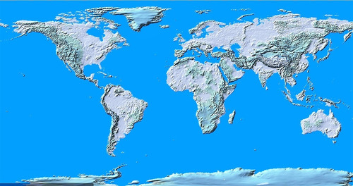 Actualizacion Mapas Para Gps Años 2017 2019