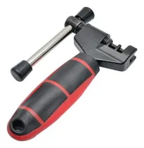 Comprar Corta Cadenas Metalico Accesorio Para Bicicletas