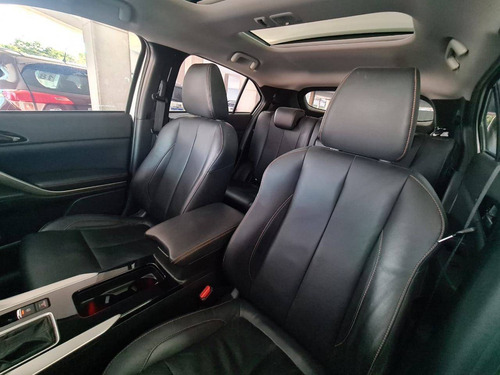 Imagem 12 de 14 de Mitsubishi Eclipse Cross 1.5 Mivec Turbo Gasolina Hpe-s Awd