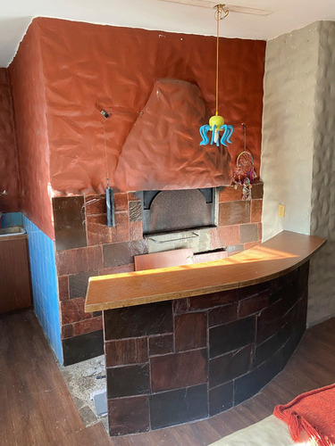 Venta Casa De 3 Dormitorios En El Prado
