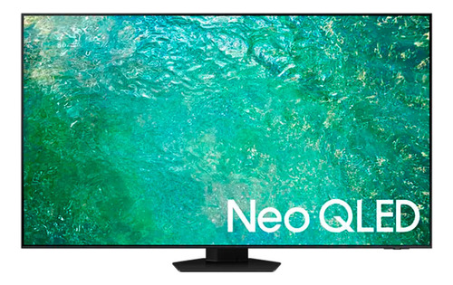 Televisor Neo Qled Smart Samsung Qn85c | 65  4k Uhd Dolby At