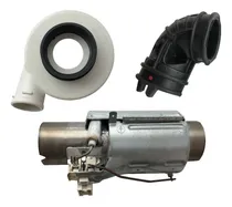 Comprar Resistencia Lavavajillas Whirlpool Adp6600 Wh\u002F2 Original