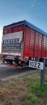 Comprar Vidrios,aberturas,te Las Llevo En Camión Cerrado,protegidos 
