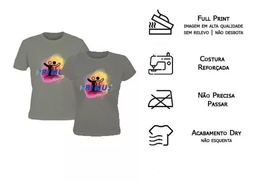 Camiseta Infantil Quadro Valorante - Casa Mágica - Camiseta Infantil -  Magazine Luiza