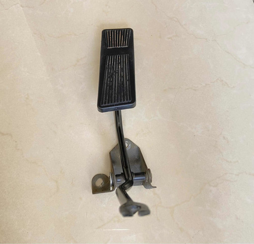 Pedal De Acelerador Jeep Grand Cherokee 96 (Usado)