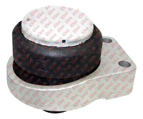 Soporte De Motor Derecho / Mercury Mystique 2.0l 1998 A 2000