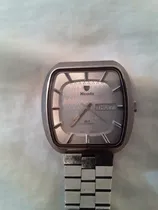 Comprar Reloj Nivada Vintage..