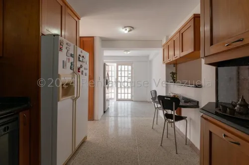 Bella Casa En La Boyera