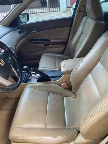 Nmax Modelo 2021 Único Dueño