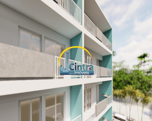 Imagem 14 de 17 de Vendo Apartamento Duplex, 3/4 Com Suíte, Em Praia Do Flamengo, 86,50 M², R$ 525.000,00 Financia!!! - J1221 - 69858888