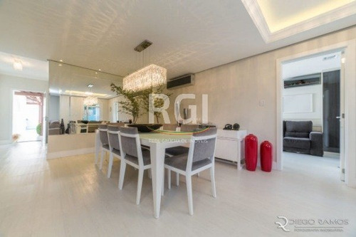 Imagem 8 de 15 de Casa Condominio - Hipica - Ref: 72135 - V-mi7861