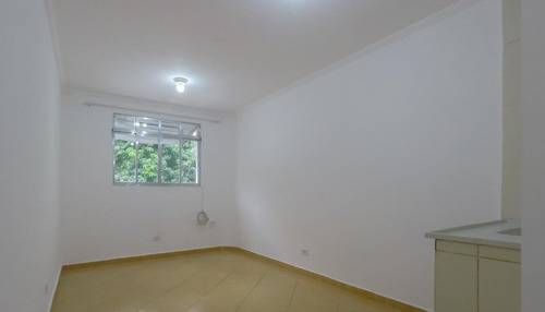 Imagem 2 de 8 de Studio A Venda Na Liberdade - 752