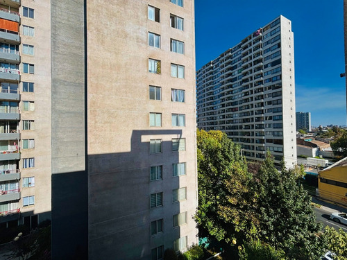 Se Vende Acogedor Departamento En San Miguel, Cerca De Todo