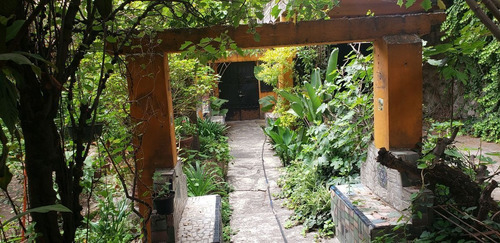 Imagen 2 de 22 de Terreno En Venta En Col. La Preciosa, Azcapotalco