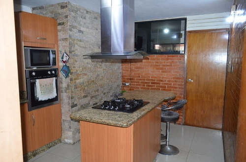 Imagen 7 de 28 de Fernando Guerrero Vende Casa En Bosqueserino
